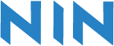 ninbearings.com